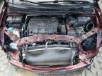 2016 Honda Odyssey Exl na sprzedaż w Spartanburg, SC - Front End
