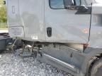 2023 Freightliner Cascadia 126 Semi Truck for Sale in York Haven, PA - All Over