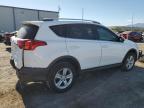 2014 Toyota Rav4 Xle for Sale in Las Vegas, NV - Rear End