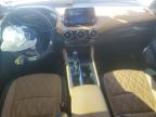 2023 Nissan Sentra Sv de vânzare în Greenwell Springs, LA - Front End