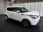 2014 Kia Soul  na sprzedaż w Rogersville, MO - Front End