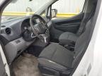 2015 Nissan Nv200 2.5S zu verkaufen in New Orleans, LA - Side