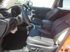 2023 Toyota 4Runner Se იყიდება Albuquerque-ში, NM - Front End