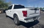 2020 Ford F150 Supercrew for Sale in Phoenix, AZ - Normal Wear