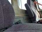 2012 Freightliner Cascadia 125 Semi Truck for Sale in Apopka, FL - Minor Dent/Scratches