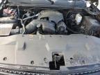 2011 Chevrolet Silverado K1500 Lt продається в Montgomery, AL - Mechanical