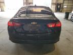 2017 Chevrolet Malibu Ls იყიდება Eldridge-ში, IA - Side