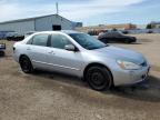 2005 HONDA ACCORD LX for sale at Copart ON - TORONTO