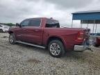 2019 Ram 1500 Longhorn продається в Memphis, TN - All Over