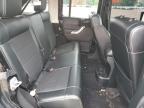 2012 Jeep Wrangler Unlimited Rubicon zu verkaufen in Conway, AR - Side