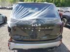 2023 Kia Telluride Sx zu verkaufen in Marlboro, NY - All Over