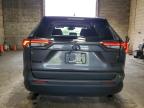 2021 Toyota Rav4 Xle Premium   for Sale in Angola, NY - Side