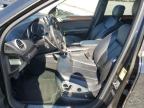 2010 Mercedes-Benz Gl 450 4Matic იყიდება Gainesville-ში, GA - Undercarriage