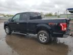 2016 Ford F150 Super Cab for Sale in Central Square, NY - Front End