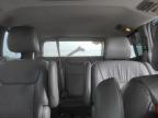 2009 Toyota Sienna Xle for Sale in Tanner, AL - Rear End