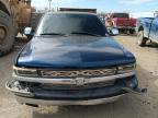 2000 Chevrolet Silverado C1500 للبيع في Anchorage، AK - Stripped