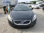 2013 Volvo C70 T5 for Sale in Jacksonville, FL - Minor Dent/Scratches
