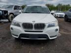 2014 Bmw X3 Xdrive28I for Sale in East Granby, CT - Minor Dent/Scratches