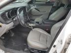 2015 Kia Optima Ex for Sale in Ocala, FL - Rear End