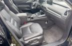 2019 Mazda Cx-9 Touring for Sale in Temple, TX - Minor Dent/Scratches