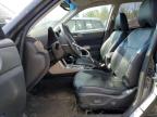 2010 Subaru Forester 2.5X Limited   на продаже в Portland, OR - Rear End
