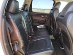 2010 Chevrolet Traverse Lt for Sale in Adelanto, CA - Vandalism