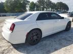 2019 Chrysler 300 S للبيع في Loganville، GA - Front End