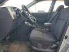 2004 Pontiac Vibe  de vânzare în Indianapolis, IN - Rear End