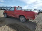 Helena, MT에서 판매 중인 1994 Toyota Pickup 1/2 Ton Short Wheelbase Stb - Front End