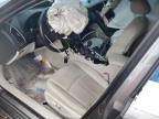 2017 Infiniti Q50 Premium na sprzedaż w Hueytown, AL - Front End