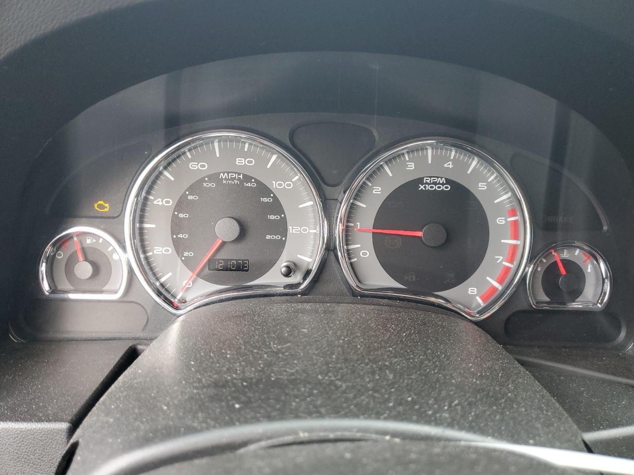 2006 Pontiac Torrent VIN: 2CKDL63F066112477 Lot: 56340555