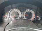2006 Pontiac Torrent  for Sale in Earlington, KY - Hail