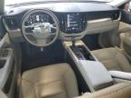 Byron, GA에서 판매 중인 2018 Volvo Xc60 T5 - Front End