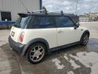 2006 Mini Cooper S for Sale in Orlando, FL - Rear End