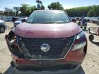 2021 Nissan Rogue Sv   იყიდება Hampton-ში, VA - Front End