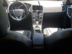 2015 Volvo Xc60 T5 Premier for Sale in Reno, NV - Front End