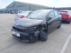 2024 VAUXHALL CORSA GS for sale at Copart NEWBURY