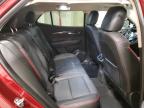 2023 Buick Envision Essence იყიდება Milwaukee-ში, WI - Front End