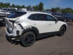 2022 Mazda Cx-30 Premium for Sale in Woodburn, OR - Rear End