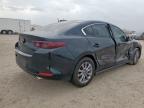 Houston, TX에서 판매 중인 2021 Mazda 3    - Side