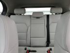 2015 Mercedes-Benz Gla 250 4Matic for Sale in Dyer, IN - Front End