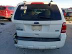 2012 Ford Escape Xlt na sprzedaż w Haslet, TX - All Over