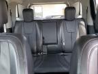 2015 Gmc Terrain Slt zu verkaufen in Columbia, MO - Mechanical