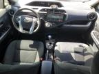 2015 Toyota Prius C  იყიდება Sun Valley-ში, CA - Front End