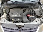 2008 Mitsubishi Outlander Xls en Venta en Windsor, NJ - Rear End