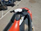 2016 Seadoo Spark for Sale in Anthony, TX - Undercarriage