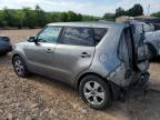 2017 Kia Soul    en Venta en China Grove, NC - Side