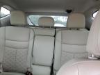 2020 Nissan Murano Platinum за продажба в Greenwell Springs, LA - Front End