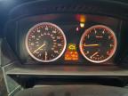 2004 Bmw 545 I for Sale in Eldridge, IA - Rear End