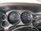 2013 Gmc Sierra K1500 Sle for Sale in Cartersville, GA - Top/Roof